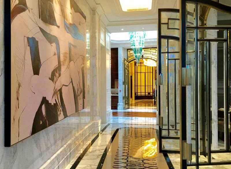 ../Images/CHANG,HSIAO-LI Macao The Ritz-Carlton, Macau (4).jpg